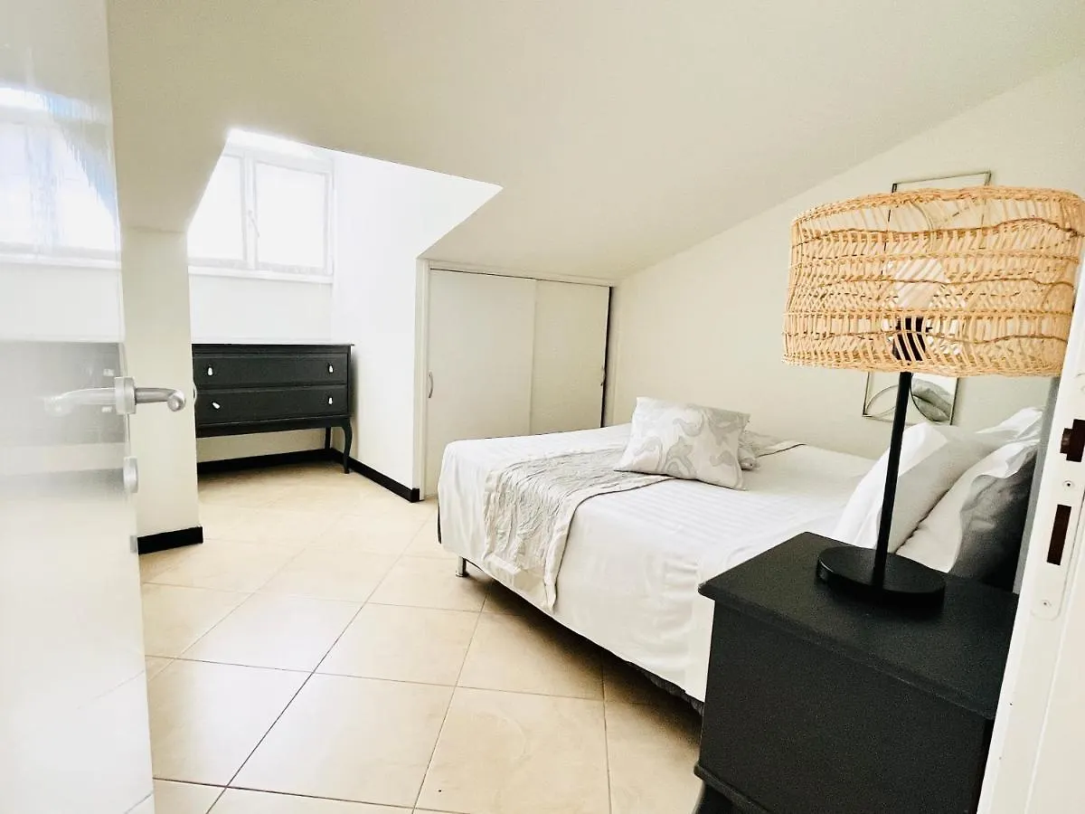 *** アパートホテル Villa Giada Resort インペリア イタリア