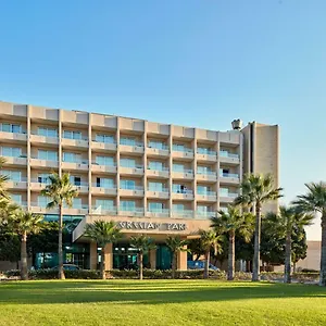 Grecian Park Кипр