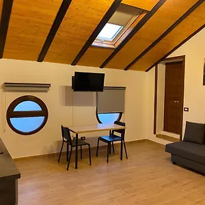 21house - 2 Италия