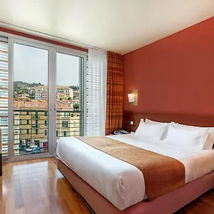 Hotel Rossini Al Teatro, Imperia
