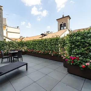 Hotel Castello ***