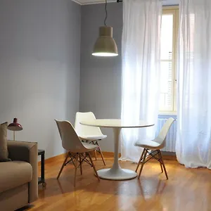Residenza Fiori Oscuri Италия